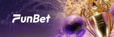 FunBet pokies
